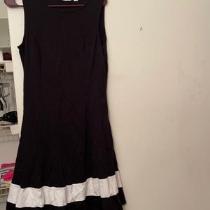 New York & Co. Dress